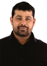 Retrato de TECÃO