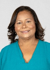 Retrato de SILVANA DA SAÚDE