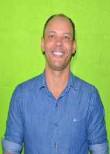 Retrato de JOAQUIM DO VITALINO