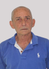 Retrato de HUMBERTO
