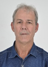 Retrato de MARQUINHO DONATO