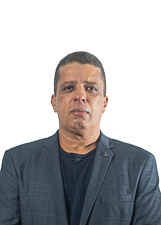 Retrato de LUCIANO DO QUATORZE