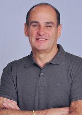 Retrato de FERNANDO SAMPAIO