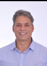 Retrato de ZEZINHO SALETE