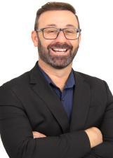 Retrato de MARCIO DIANIN