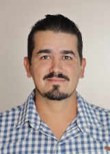 Retrato de ARTUR FELIPE