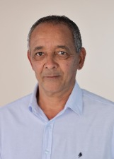 Retrato de WALTINHO