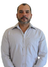Retrato de FABIANO FISIOTERAPEUTA