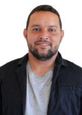 Retrato de DEDE DO BREJO