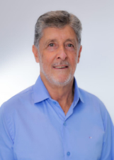 Retrato de PROFESSOR JUNINHO