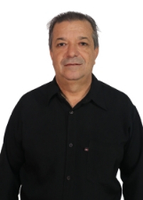 Retrato de ELI CUSTÓDIO