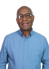 Retrato de CABO AUGUSTO