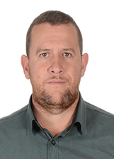 Retrato de JÔ