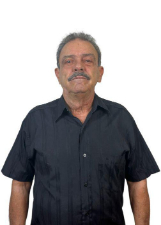 Retrato de CORDEIRO