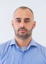 Retrato de SAMER