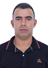 Retrato de DARLEY DA JARDINAGEM