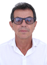 Retrato de JOÃO PESCOÇO