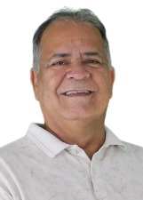 Retrato de ROBERTINHO DO DOCE VENENO