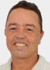 Retrato de KEL DO BREJO