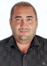 Retrato de DEGUIM DA SAÚDE