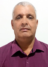 Retrato de RENILSON DE ALVINO