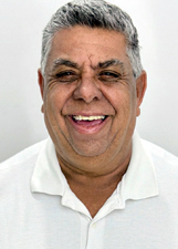 Retrato de NILTINHO