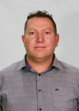 Retrato de FERNANDO DO MESSIÃO