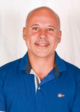 Retrato de RAMON VEIGA