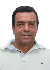 Retrato de JORGE GASTÃO