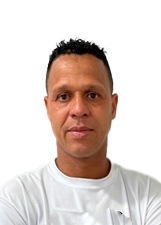 Retrato de ZEZIN DA BAIXADA