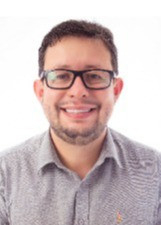 Retrato de ZÉ MARIA