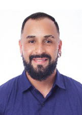 Retrato de ISRAEL HAASLAN
