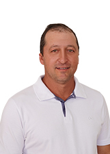 Retrato de ZÉ OSVALDO