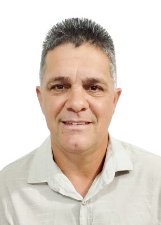 Retrato de TITE