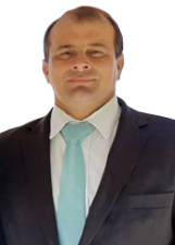 Retrato de LUCIANO FRANKILIM