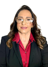 Retrato de GILDA
