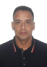 Retrato de MOISES RAMOS