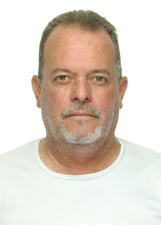 Retrato de MARQUINHO GALILEU