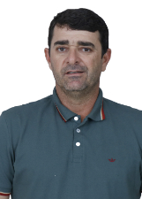 Retrato de RICARDO SILVEIRA