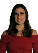 Retrato de KARINA