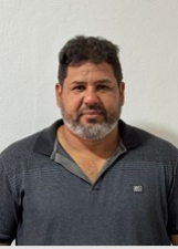 Retrato de BIANINHO