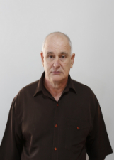 Retrato de GERALDO DA OLAIA