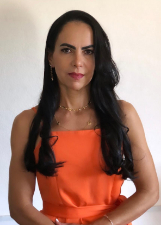 Retrato de PATRICIA