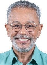 Retrato de CHINA