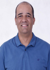 Retrato de BRUNO DA DADA