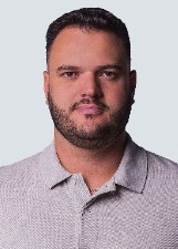 Retrato de CABO DIEGO