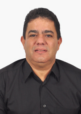Retrato de FERNANDINHO