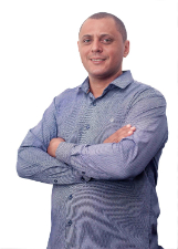Retrato de JUNINHO DE BETINHO