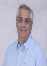 Retrato de LUCIANO DA PRATA