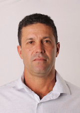 Retrato de ECIO